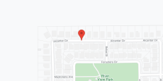 Villa Natomas Elderly Care in google map