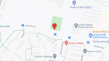 Angel Residential Care Providers in google map