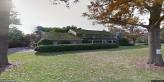 street view of Angel Residential Care Providers