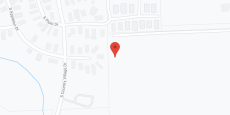 Welcome Home ACH, LLC in google map