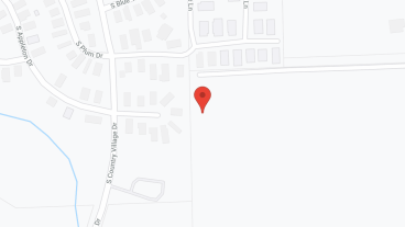 Welcome Home ACH, LLC in google map