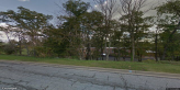 street view of Carriage House Assisted Living