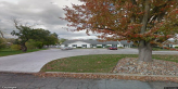 street view of Drews Place of Coldwater I