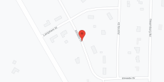 Country Living of Hillsdale II in google map