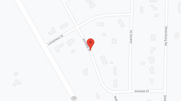 Country Living of Hillsdale II in google map