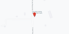 Country Living of Hillsdale in google map