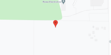 Holland Farms in google map