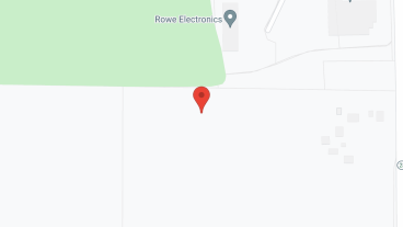 Holland Farms in google map