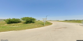 street view of Holland Farms