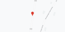 Bath Center in google map