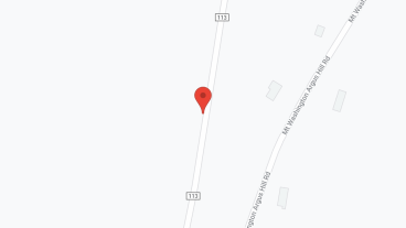 Bath Center in google map