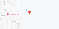 Wesley House of Gainseville in google map
