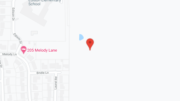 Wesley House of Gainseville in google map