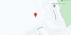 Annabelle on Main in google map