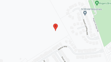 Annabelle on Main in google map