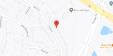 ParentCare Assisted Living in google map