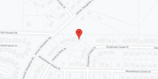 ParentCare Assisted Living RAL in google map