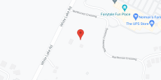 Serene Gardens of Clarkston in google map
