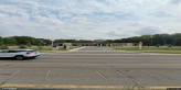 street view of Serene Gardens of Clarkston