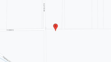Orchard View Assisted Living in google map