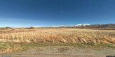 street view of Orchard View Assisted Living