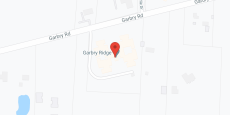 Garbry Ridge Assisted Living in google map