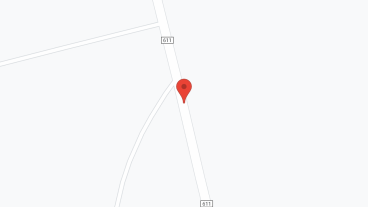 The Rivers Portage in google map