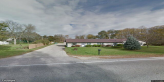 street view of The Rivers Portage