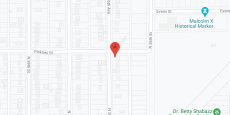 Nobility Point in google map