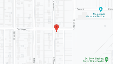 Nobility Point in google map