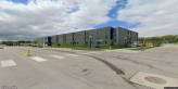 street view of Nobility Point