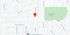 WellQuest of Menifee Lakes in google map