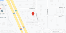Angel's Senior Living II LLC in google map