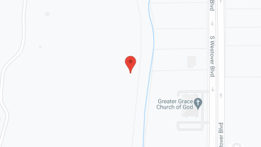 Innovative Senior Solutions in google map