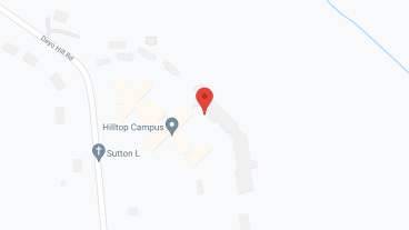 United Methodist Homes Hilltop Campus in google map