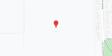 Arborview Circle C Ranch in google map