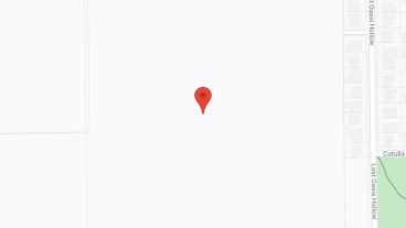 Arborview Circle C Ranch in google map