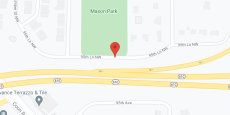 Real Home Care Services in google map