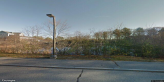 street view of The Grande at South Portland