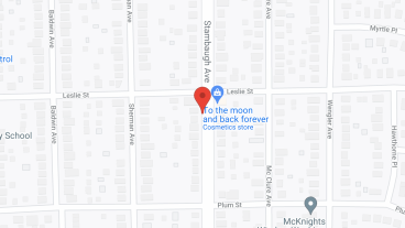 Helen's Place For Personal Care in google map