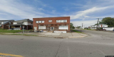 street view of Helen's Place For Personal Care