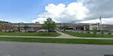street view of StoryPoint Prospect