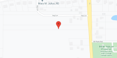 The Ganzhorn Suites of Avon in google map
