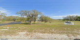 street view of Family Extended Care Spring Hill