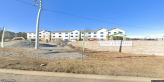 street view of Cloverland Park