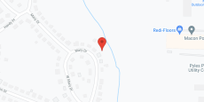 Alexander IV in google map
