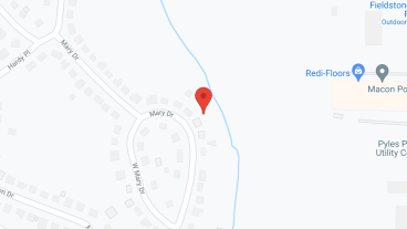 Alexander IV in google map