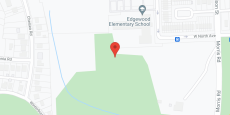 Summit View Assisted Living, LLC in google map