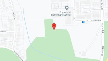 Summit View Assisted Living, LLC in google map