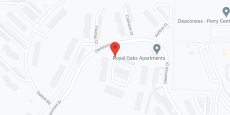 Vitalia Active Adult Community North Royalton in google map